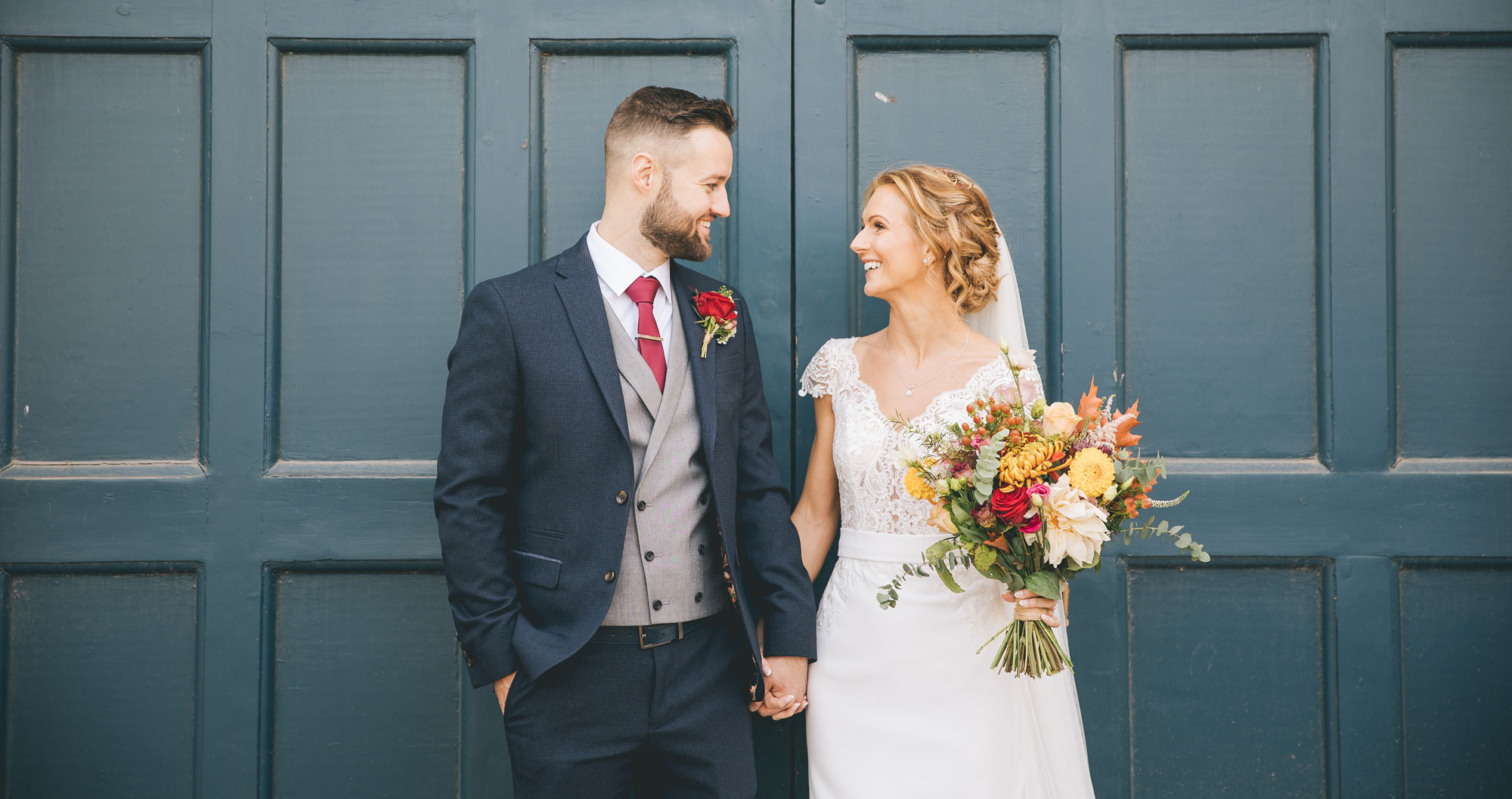 (c) Redpeacockphotography.co.uk