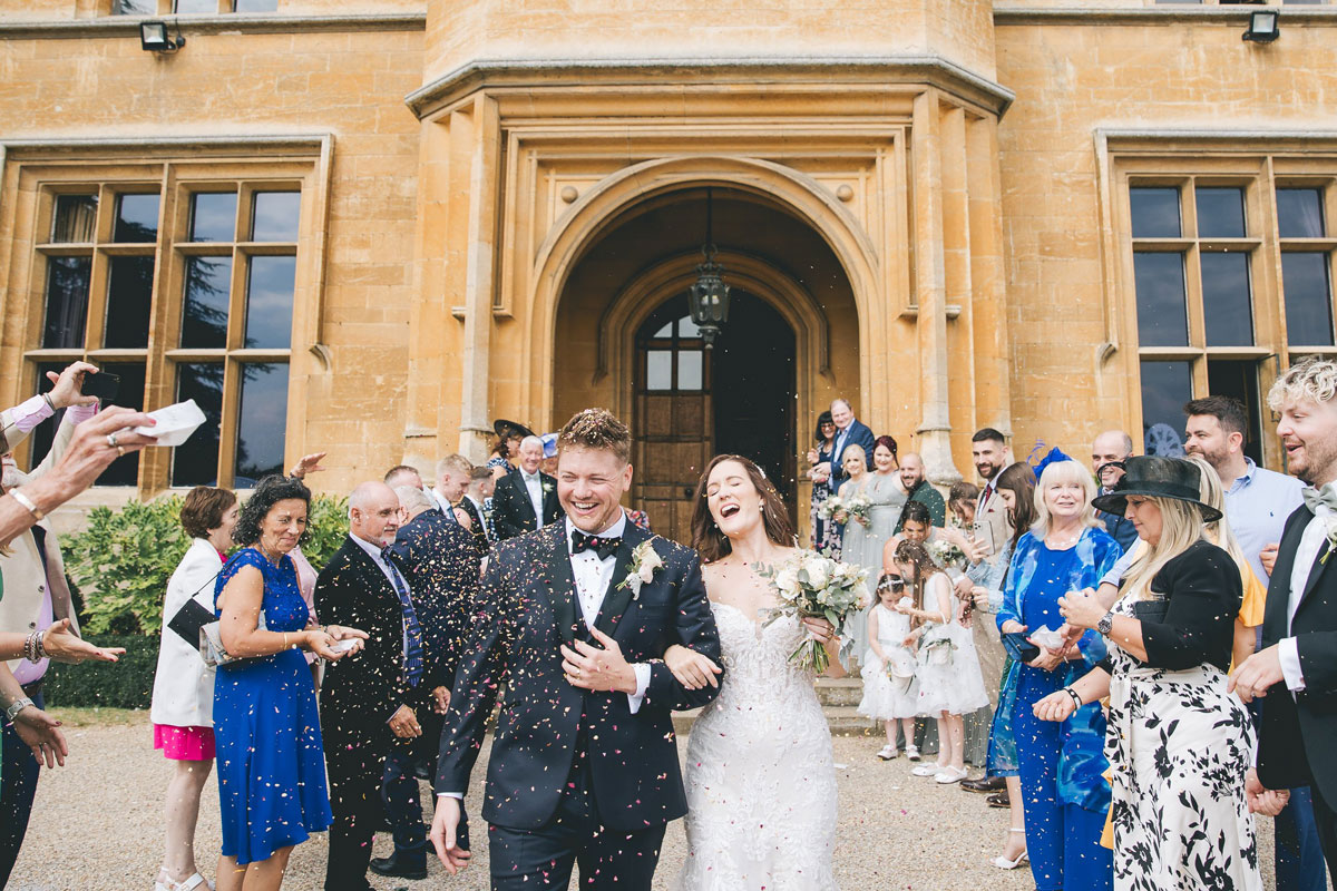 shuttleworth house wedding case study